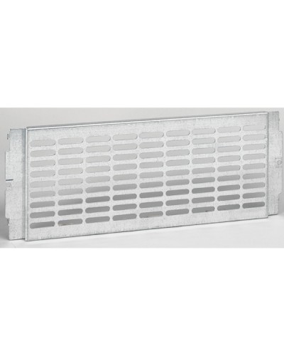 Пластина перфорированная Legrand 020241 в Иваново Аксессуары для стоек и шкафов Pintop.ru