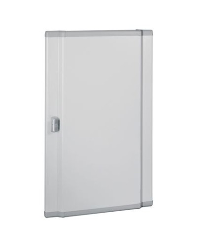 Дверь металлическая Legrand 020255 в Иваново Аксессуары для стоек и шкафов Pintop.ru