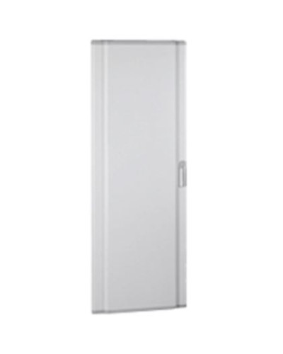 Дверь металлическая Legrand 020258 в Иваново Аксессуары для стоек и шкафов Pintop.ru