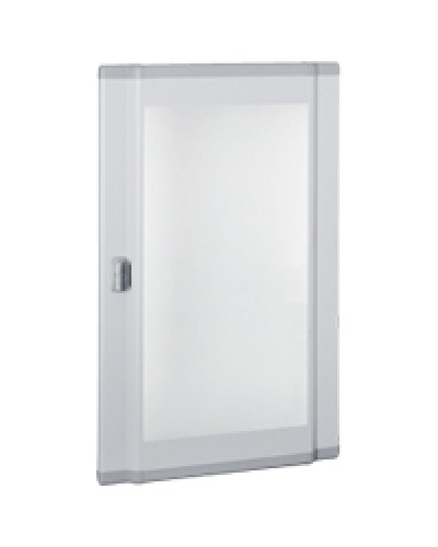 Дверь остекленная Legrand 020263 в Иваново Аксессуары для стоек и шкафов Pintop.ru