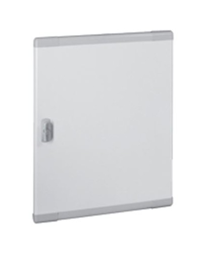 Дверь металлическая Legrand 020275 в Иваново Аксессуары для стоек и шкафов Pintop.ru