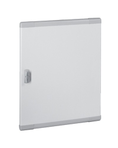 Дверь металлическая Legrand 020277 в Иваново Аксессуары для стоек и шкафов Pintop.ru