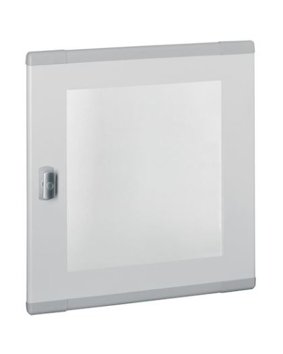 Дверь остеклённая Legrand 020282 в Иваново Аксессуары для стоек и шкафов Pintop.ru