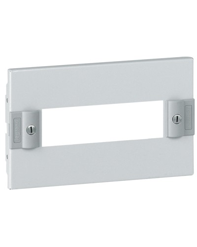 Панель лицевая Legrand 020303 в Иваново Аксессуары для стоек и шкафов Pintop.ru