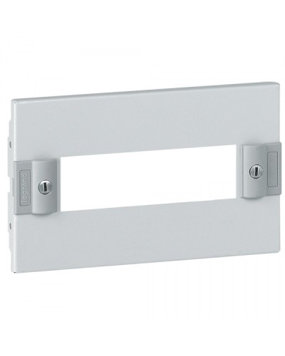 Панель лицевая Legrand 020307 в Иваново Аксессуары для стоек и шкафов Pintop.ru