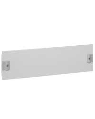 Панель лицевая Legrand 020341 в Иваново Аксессуары для стоек и шкафов Pintop.ru