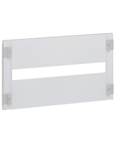 Панель лицевая Legrand 020360 в Иваново Аксессуары для стоек и шкафов Pintop.ru