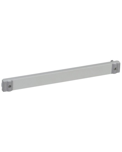 Панель лицевая Legrand 020390 в Иваново Аксессуары для стоек и шкафов Pintop.ru