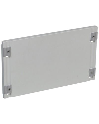 Панель лицевая Legrand 020394 в Иваново Аксессуары для стоек и шкафов Pintop.ru