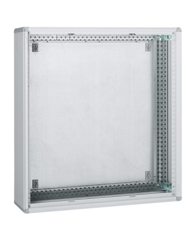 Шкаф распределительный Legrand 020407 в Иваново Щиты электрические Pintop.ru