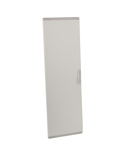 Дверь Legrand 020433 в Иваново Аксессуары для стоек и шкафов Pintop.ru