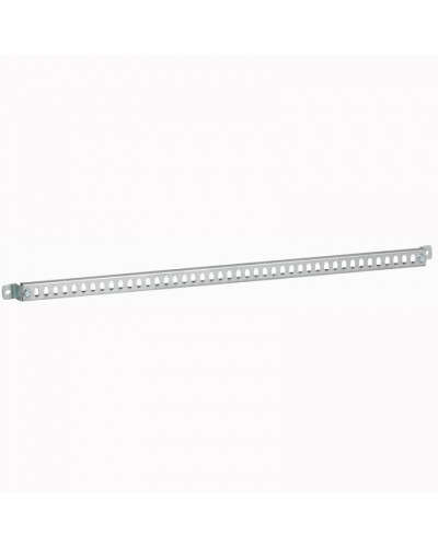 Суппорт для фиксации кабелей Legrand 020436 в Иваново Аксессуары для стоек и шкафов Pintop.ru