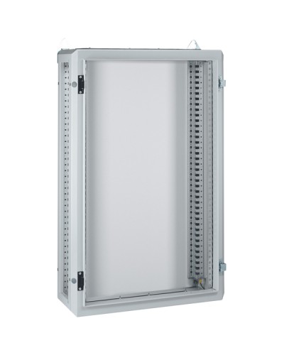 Шкаф распределительный Legrand 020451 в Иваново Щиты электрические Pintop.ru