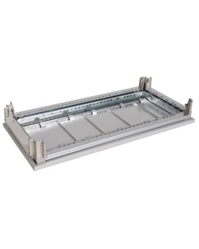 Комплект монтажный Legrand 020503 в Иваново Аксессуары для стоек и шкафов Pintop.ru