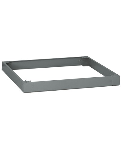 Цоколь Legrand 020519 в Иваново Цоколи для шкафов и стоек Pintop.ru