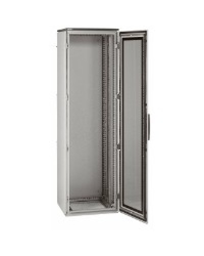 Панель боковая Legrand 020541 в Иваново Аксессуары для стоек и шкафов Pintop.ru