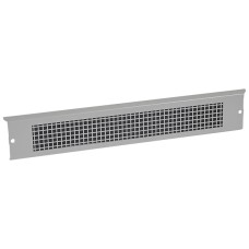 Панель вентиляционная Legrand 020544