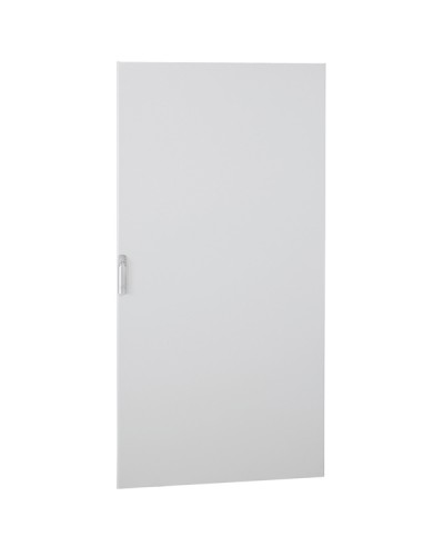 Дверь металлическая Legrand 020574 в Иваново Аксессуары для стоек и шкафов Pintop.ru