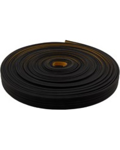 Набор уплотнителей IP 55 Legrand 020585 в Иваново Аксессуары для стоек и шкафов Pintop.ru