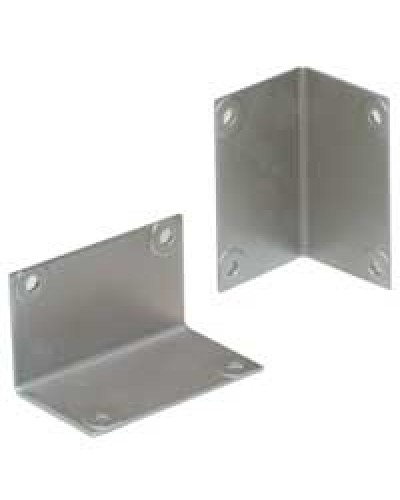 Комплект из 2 углов Legrand 020588 в Иваново Аксессуары для стоек и шкафов Pintop.ru