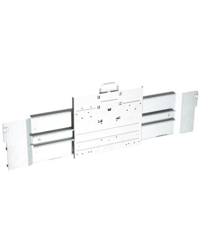 Пластина DPX³ Legrand 020613 в Иваново Аксессуары для стоек и шкафов Pintop.ru