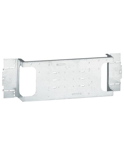 Пластина монтажная Legrand 020617 в Иваново Аксессуары для стоек и шкафов Pintop.ru