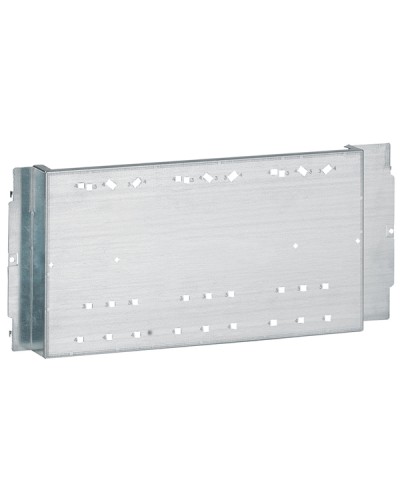 Пластина монтажная Legrand 020620 в Иваново Аксессуары для стоек и шкафов Pintop.ru