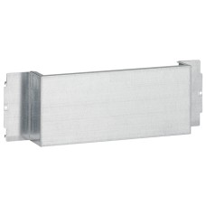 Плата монтажная Legrand 020623