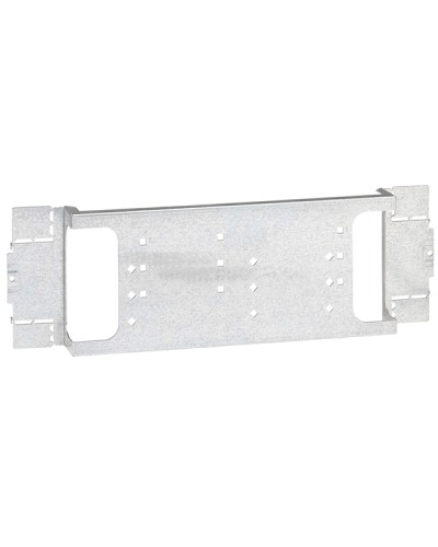 Пластина монтажная Legrand 020624 в Иваново Аксессуары для стоек и шкафов Pintop.ru