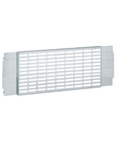 Пластина универсальная Legrand 020641 в Иваново Аксессуары для стоек и шкафов Pintop.ru