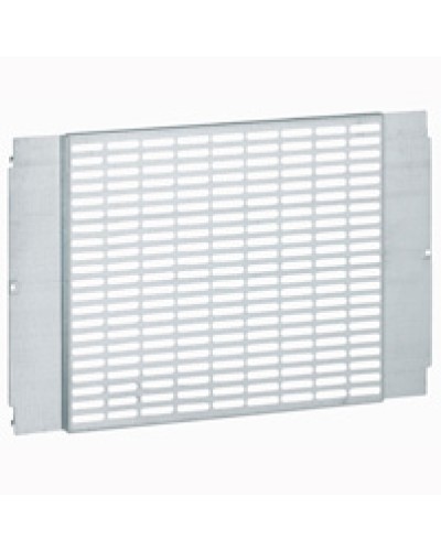 Пластина универсальная Legrand 020642 в Иваново Аксессуары для стоек и шкафов Pintop.ru