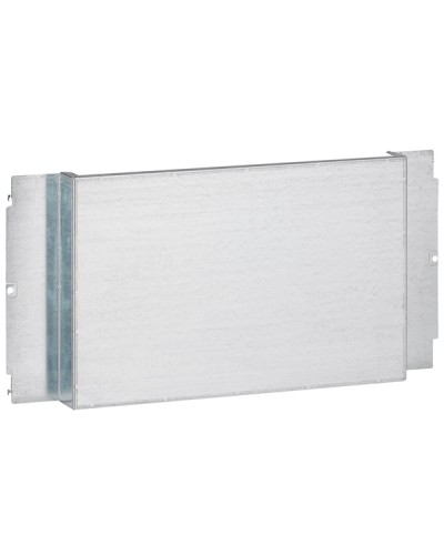 Пластина универсальная Legrand 020643 в Иваново Аксессуары для стоек и шкафов Pintop.ru