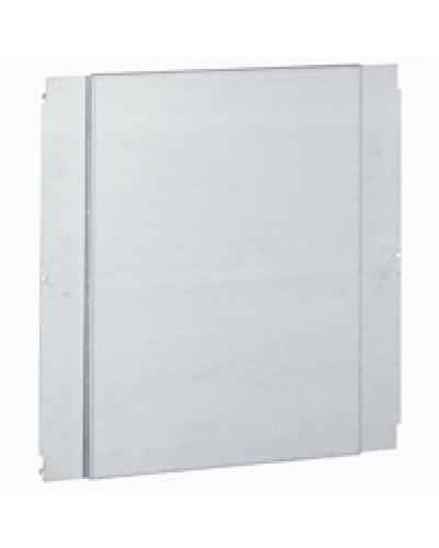 Пластина универсальная Legrand 020645 в Иваново Аксессуары для стоек и шкафов Pintop.ru