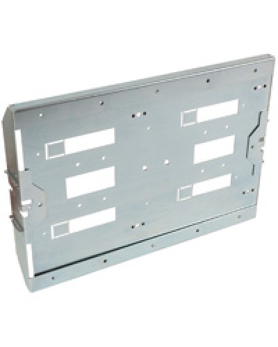 Узел монтажный Legrand 020674 в Иваново Аксессуары для стоек и шкафов Pintop.ru