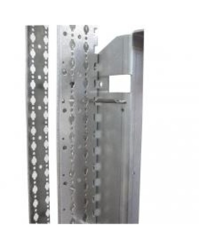 Фиксатор Legrand 020686 в Иваново Аксессуары для стоек и шкафов Pintop.ru