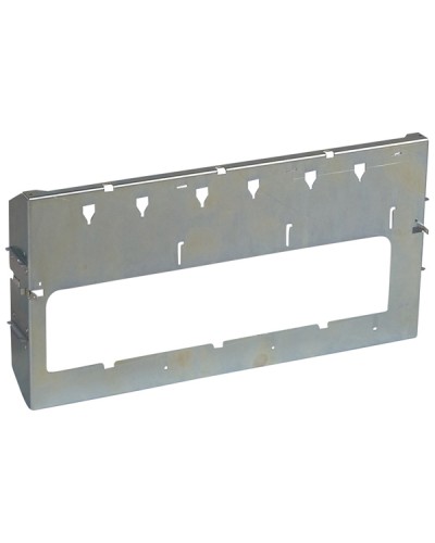 Узел монтажный Legrand 020720 в Иваново Аксессуары для стоек и шкафов Pintop.ru