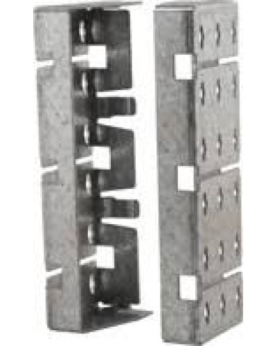 Подкладка Legrand 020750 в Иваново Аксессуары для стоек и шкафов Pintop.ru