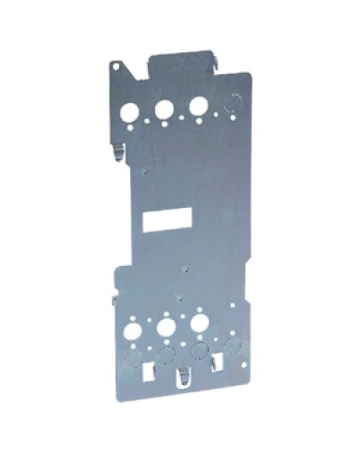 Плата монтажная Legrand 020769 в Иваново Аксессуары для стоек и шкафов Pintop.ru