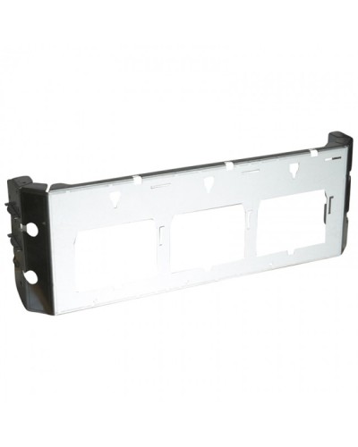 Плата монтажное Legrand 020790 в Иваново Аксессуары для стоек и шкафов Pintop.ru