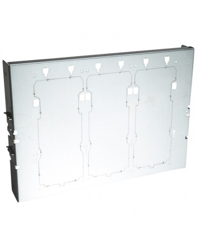 Плата монтажное Legrand 020791 в Иваново Аксессуары для стоек и шкафов Pintop.ru