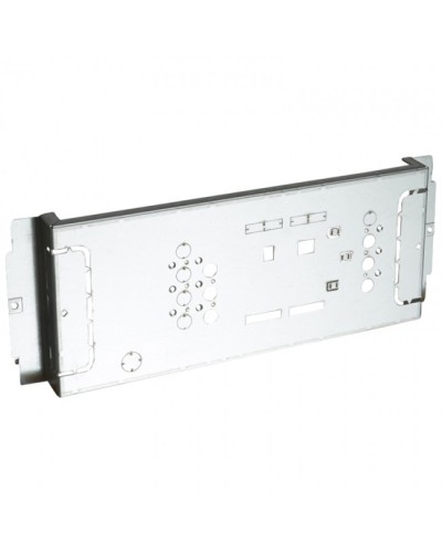 Плата монтажное Legrand 020795 в Иваново Аксессуары для стоек и шкафов Pintop.ru