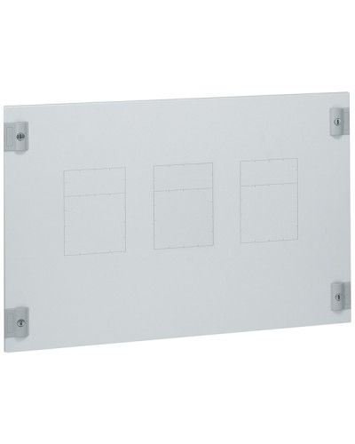 Панель лицевая Legrand 020820 в Иваново Аксессуары для стоек и шкафов Pintop.ru