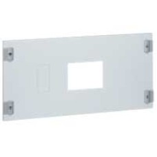 Панель лицевая XL³ 800/4000 Legrand 020823