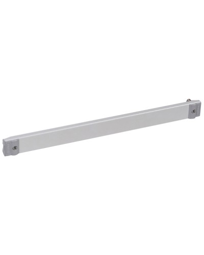 Панель лицевая Legrand 020840 в Иваново Аксессуары для стоек и шкафов Pintop.ru