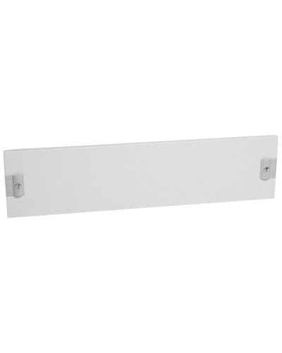 Панель лицевая Legrand 020842 в Иваново Аксессуары для стоек и шкафов Pintop.ru