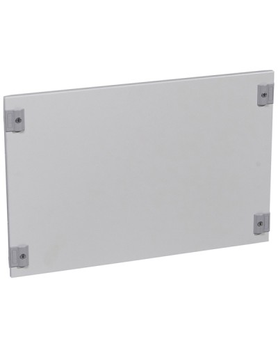 Панель лицевая Legrand 020845 в Иваново Аксессуары для стоек и шкафов Pintop.ru