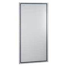 Панель Legrand 020859