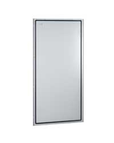 Панель Legrand 020859 в Иваново Аксессуары для стоек и шкафов Pintop.ru