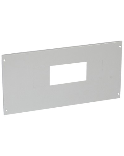 Панель лицевая Legrand 020907 в Иваново Аксессуары для стоек и шкафов Pintop.ru