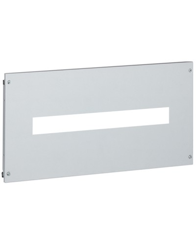 Панель лицевая Legrand 020910 в Иваново Аксессуары для стоек и шкафов Pintop.ru